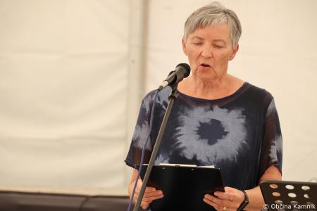 Društvo upokojencev Motnik – Špitalič praznovalo 70. obletnico delovanja (21)